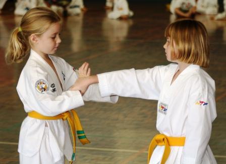 2012_Junior_Yellows